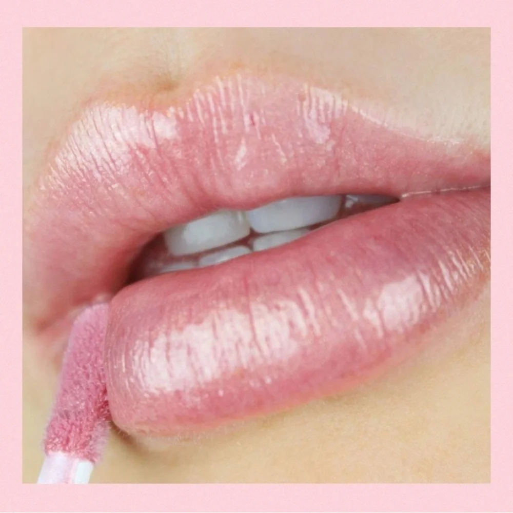 Double Feature Lip Duo in Rich Rich & ASAP - Red & Pink 💋